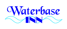 Waterbase Hotel